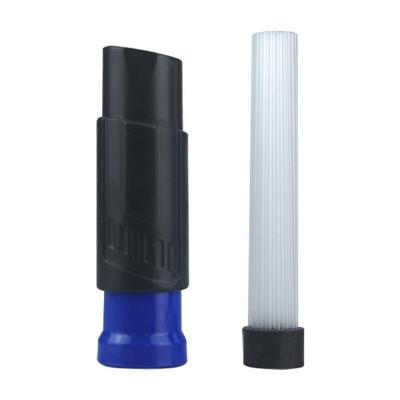 D986 multifunctionele vuil Remover connector voor Dyson V7/V8/V10 stofzuiger accessoires