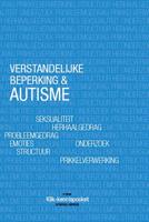 Verstandelijke beperking & autisme (Hardback) - thumbnail
