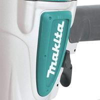 Makita AF601 8 bar Brad tacker (16 Ga) in koffer - thumbnail