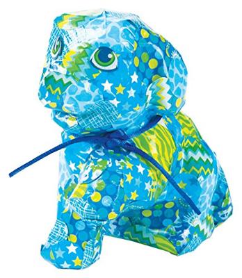 Melissa & Doug Hobbydoos Hond Patchwork Melissa & Doug Hobbydoos Hond Patchwork