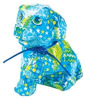 Melissa & Doug Hobbydoos Hond Patchwork - thumbnail