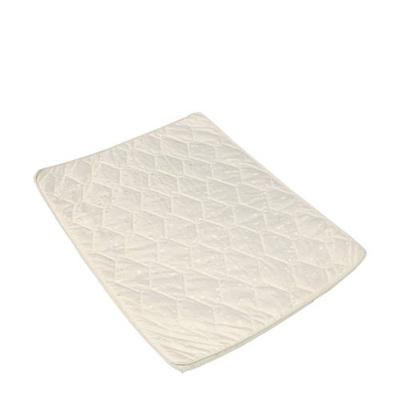 Bopita box matras 75x95x3 cm (75x95 cm) Bopita box matras 75x95x3 cm (75x95 cm)