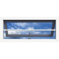 SecuBar twist nokken - wit - 2 stuks - 2010.365.100 - thumbnail