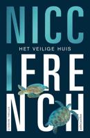 Het veilige huis - thumbnail