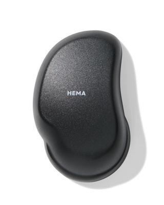 HEMA Voetvijl nanoglas