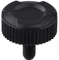 Makita Accessoires 265785-7 | Stelschroef M5X10M TBV langsgeleider - 265785-7 - thumbnail