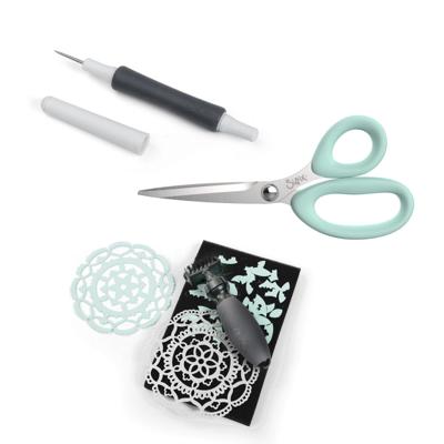 Sizzix • making tool bundel
