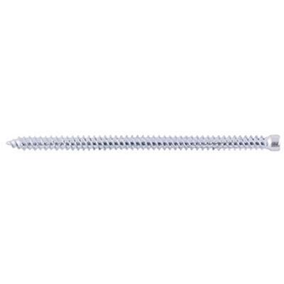 Fischer 532916 Windowframe screw 7.5 mm 182 mm T 100 stuk(s) Fischer 532916 Windowframe screw 7.5 mm 182 mm T 100 stuk(s)