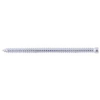 Fischer 532916 Windowframe screw 7.5 mm 182 mm T 100 stuk(s) - thumbnail