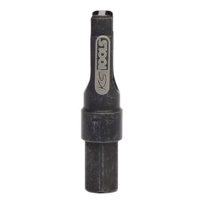 KS TOOLS Ks-tools olie service inzetstuk special bits . - thumbnail