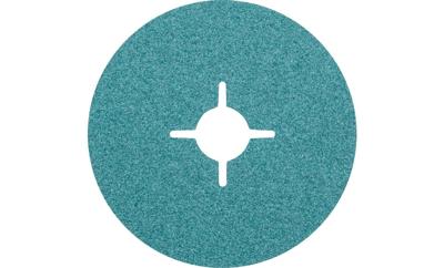 PFERD TOOLS FS 115-22 Z 50 64205111 Schuurpapier voor schuurschijf Korrelgrootte (num) 50 (Ø) 115 mm 25 stuk(s) PFERD TOOLS FS 115-22 Z 50 64205111 Schuurpapier voor schuurschijf Korrelgrootte (num) 50 (Ø) 115 mm 25 stuk(s)