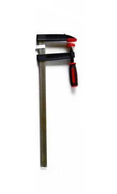 Diggers F -Klem Bi-Materiaal Handvat | 120x500 - DIG323