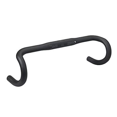 Deda stuur zero1 oem aluminum bob 46cm (b-b)
