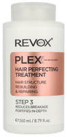 Revox B77 Plex Hair Perfecting Treatment 260 ml Maskers - thumbnail