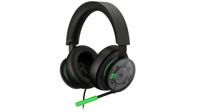 Microsoft Stereo Headset - 20e verjaardag voor Xbox Series X, Xbox Series S, en Xbox One - thumbnail