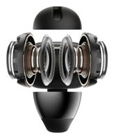 Shokz OpenDots One - Headphones - thumbnail