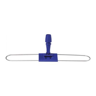 Betra - Zwabberframe 60 Cm Inklapbaar - Per stuk Betra - Zwabberframe 60 Cm Inklapbaar - Per stuk