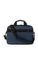 Samsonite 13.3 inch laptoptas GuardIT 2.0 blauw - thumbnail