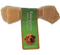 Geknoopte Kluif 13cm - thumbnail