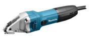 Makita JS1000 Plaatschaar | 380 Watt - JS1000 - thumbnail