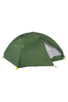 Marmot Vapor 3P Trekkerstent Foliage O/S - thumbnail