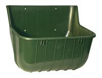 OK Plast Voerbak "Feed Saver" 15 l - thumbnail