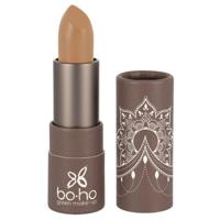 Concealer beige hale 04 - thumbnail