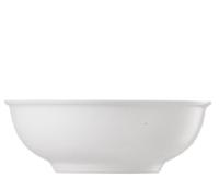 THOMAS - Trend White - Slakom 22cm - thumbnail