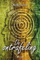 De ontrafeling (Paperback) - thumbnail