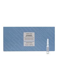 Comfort Zone Hydramemory Hydra & Glow Ampoule Concentrate 7x2ml - thumbnail