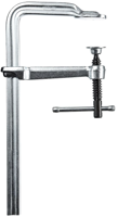 Bessey geheel stalen lijmtang classix gs-k 300/140 - gs30k - thumbnail