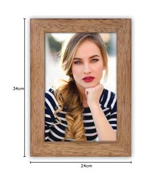 Zep Fotolijst ML723 Anzio 20x30 cm Zep Fotolijst ML723 Anzio 20x30 cm