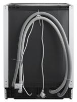 ETNA VW47BM / Inbouw / Half geïntegreerd / Nishoogte 82 - 88 cm - thumbnail