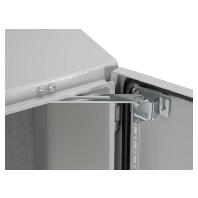 Rittal cm – retendeur cm-tp (2U).