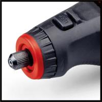 Einhell TC-MT 150 E 4419380 Graveermachine 150 W - thumbnail