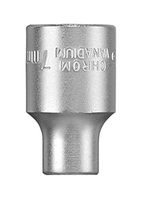 kwb 372207 Dopsleutelinzetstuk 7 mm 3/8