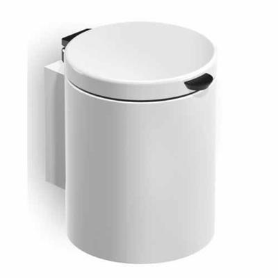 Normbau Eco Care wand afvalemmer Normbau Eco Care wand afvalemmer