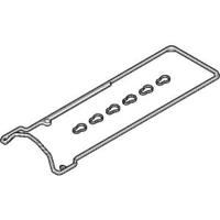 Pakkingsset, klepdeksel 685320 - thumbnail