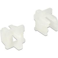 Delock DeLOCK - Schutzumschlag - weiß (Packung mit 10) Delock DeLOCK - Schutzumschlag - weiß (Packung mit 10) Delock DeLOCK - Schutzumschlag - weiß (Packung - thumbnail