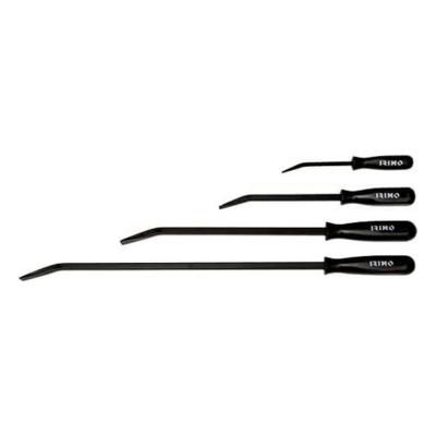 Gereedschapskit Irimo Hendel