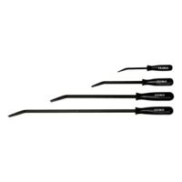 Gereedschapskit Irimo Hendel - thumbnail