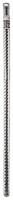 Bosch Accessories SDS-max-7 2608586788 Carbide Hamerboor 28 mm Gezamenlijke lengte 1320 mm SDS-Max 1 stuk(s) - thumbnail