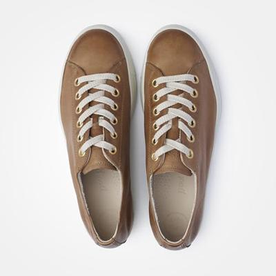 Paul Green 4790 - alle