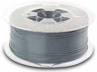 Spectrum Filaments 80002 PLA Premium Filament PLA kunststof Geurarm 1.75 mm 1000 g Deep black, Zwart 1 stuk(s) - thumbnail