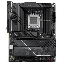 Moederbord AMD ASUS ROG STRIX X870E-H GAMING WIFI7 - thumbnail
