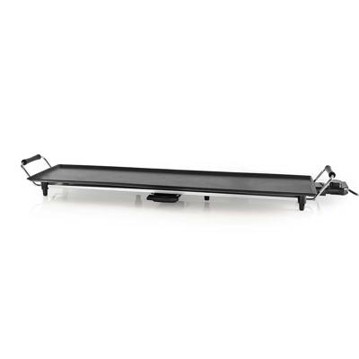 Grilplaat Teppanyaki | 90 cm