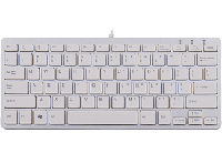 R Go Tools Ergo Compact - thumbnail