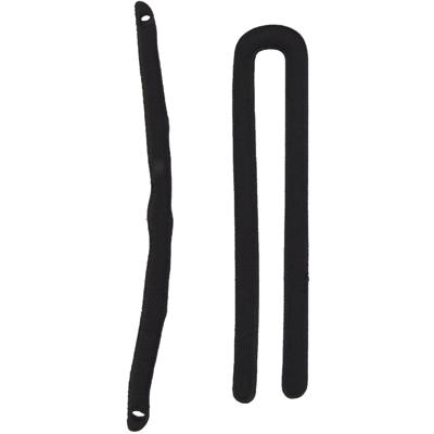 Buzaglo Catlike padding set mixino maat l 58-60cm