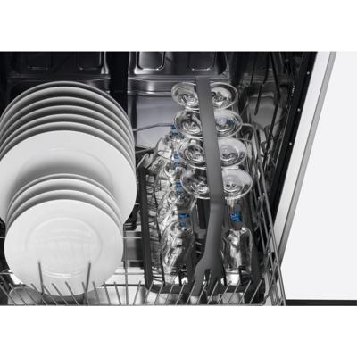 Electrolux E9DHGB01 Glazenrek voor Vaatwasser Grijs Electrolux E9DHGB01 Glazenrek voor Vaatwasser Grijs