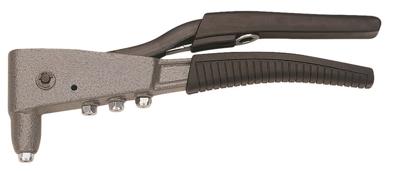 Bahco klinknagel tang 2.4-5mm | 1467-250